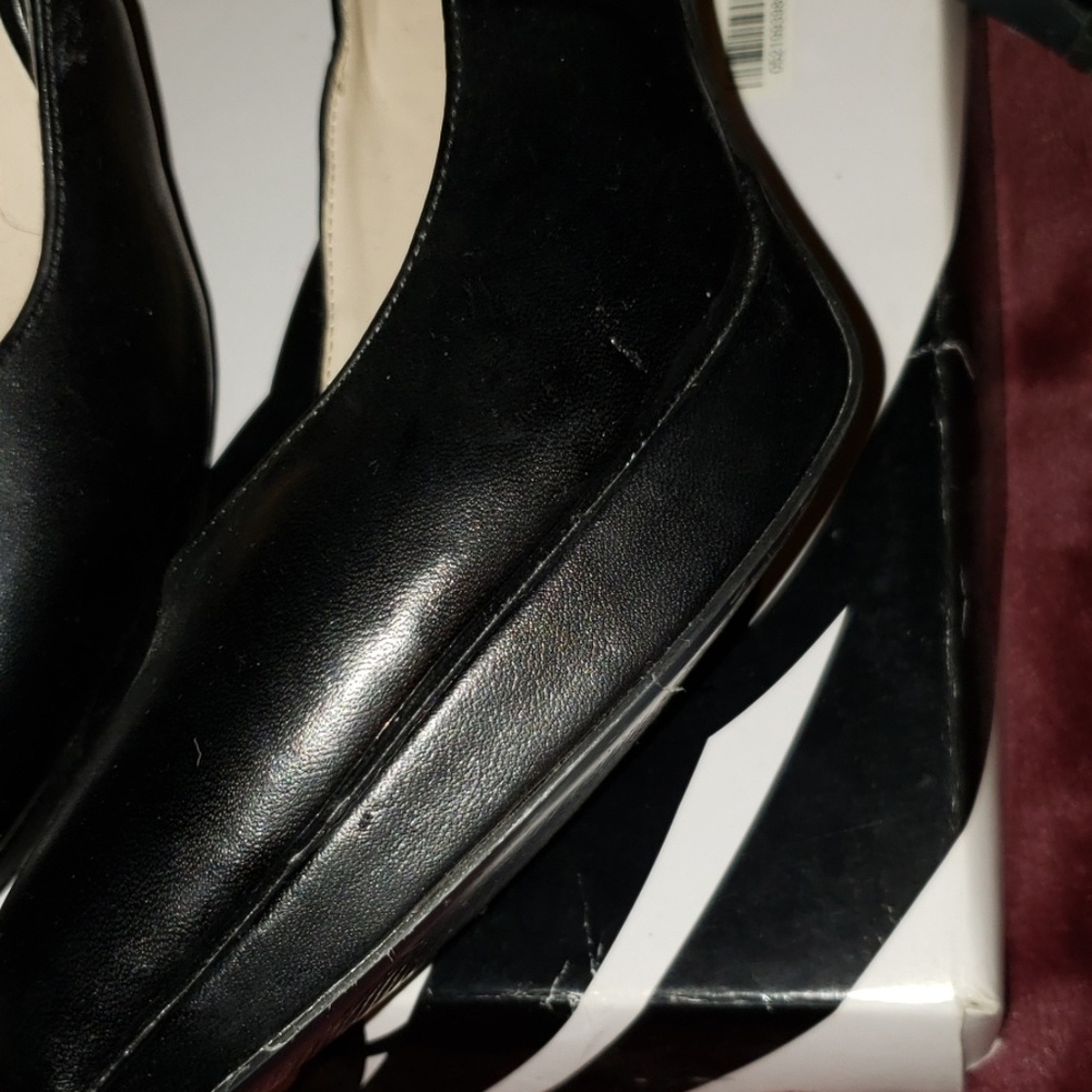 Shoes - Picture 6 of 6